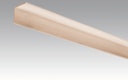 Vorschaubild MEISTER Faltleiste 35/35 mm  Buche pure 4094 - 2380 mm
