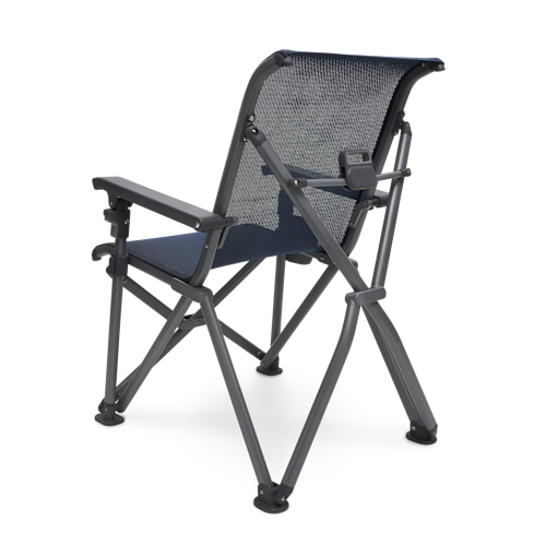 YETI Campingstuhl TRAILHEAD