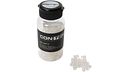 Vorschaubild CONTEC O-Ring Shift transparent