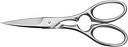 Vorschaubild WMF Grand Wood Messer-Set mit FlexTec Messerblock, 6-teilig