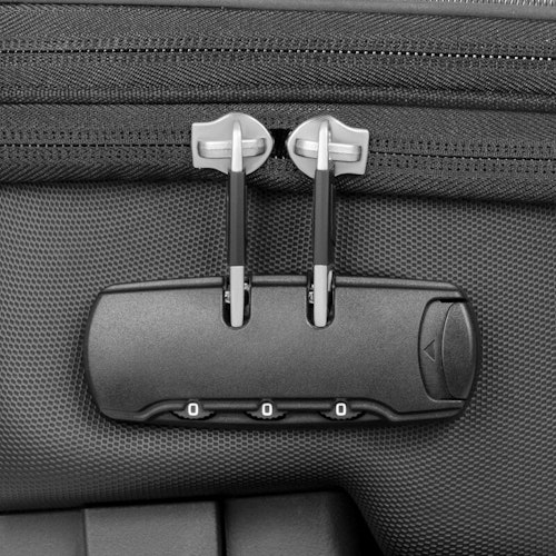 SHAD CLICK SYSTEM TANK BAG E09CL PRO [X0SE09CLP]