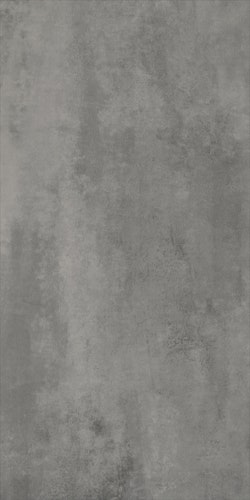 FIXED Beton Klebevinyl Fliesenoptik