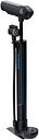 Vorschaubild CONTEC Minipumpe Air Support Mini schwarz/blau