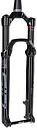 Vorschaubild RockShox Federgabel SID SL Select RL 3P schwarz