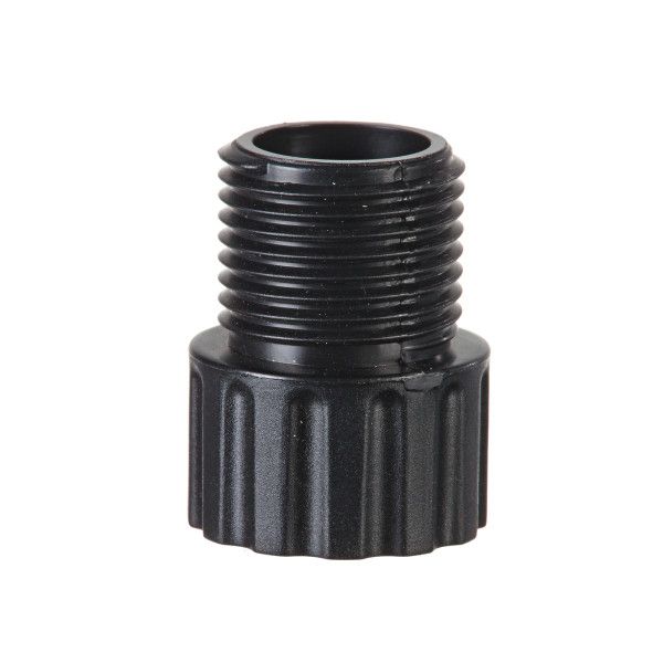 Oase Übergangsstück 1/2" (28577)