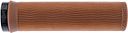Vorschaubild Truvativ Griff Descendant 133 mm braun
