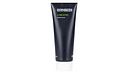 Vorschaubild CONTEC Lagerfett Care+ Grease 100 g Tube