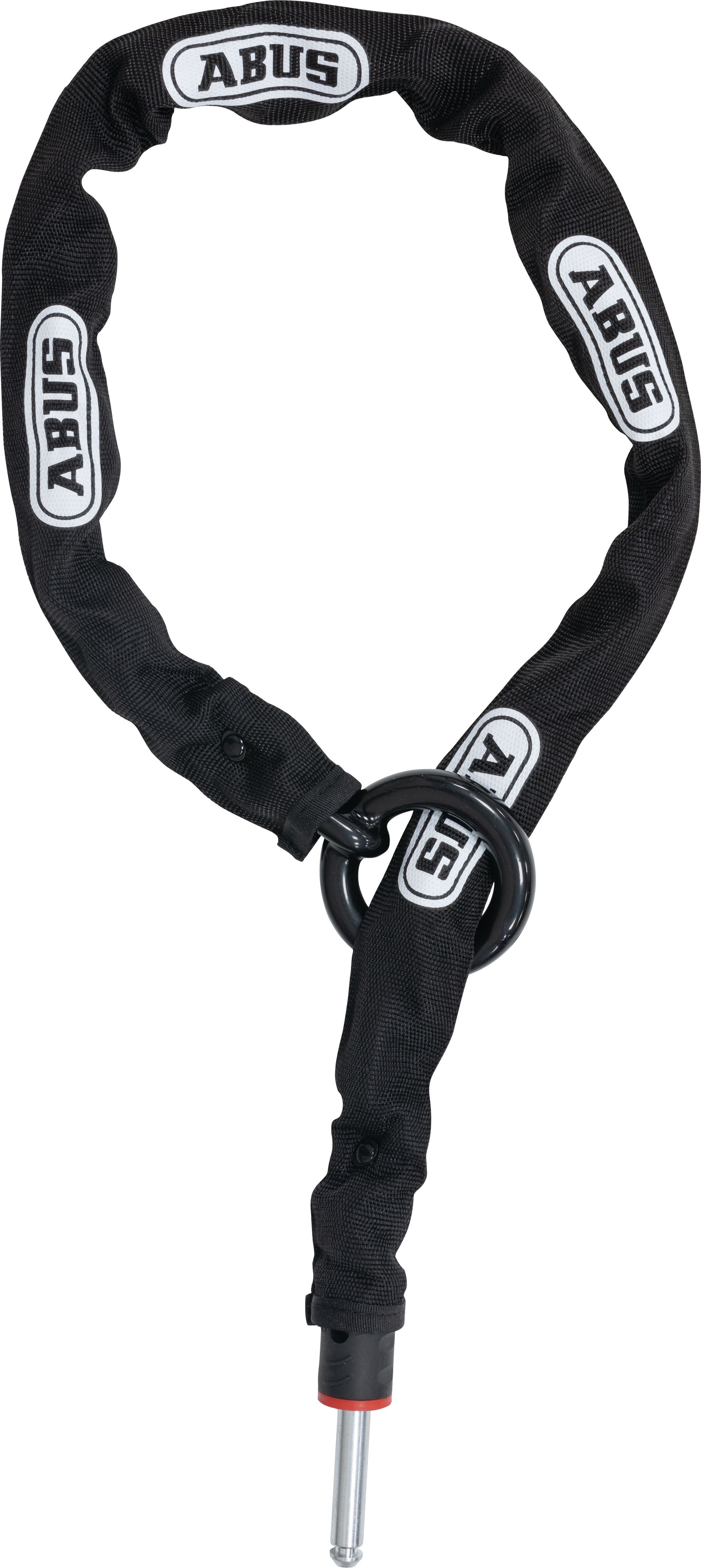 ABUS Anschlusskette ACH 2.0 Adaptor Chain