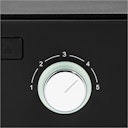 Vorschaubild WMF KÜCHENminis Tischgrill für 2