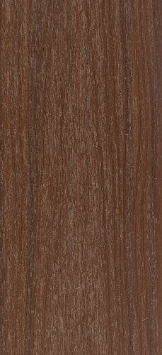 Fiberdeck Premium WPC-Terrassendiele Ipé massiv 23 x 138 mm