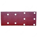 Vorschaubild Makita Schleifpap. 100x240mm K100 P-42896