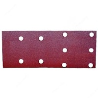 Makita Schleifpap. 100x240mm K100 P-42896