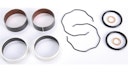 Vorschaubild All Balls Racing Reparatursatz Gabel