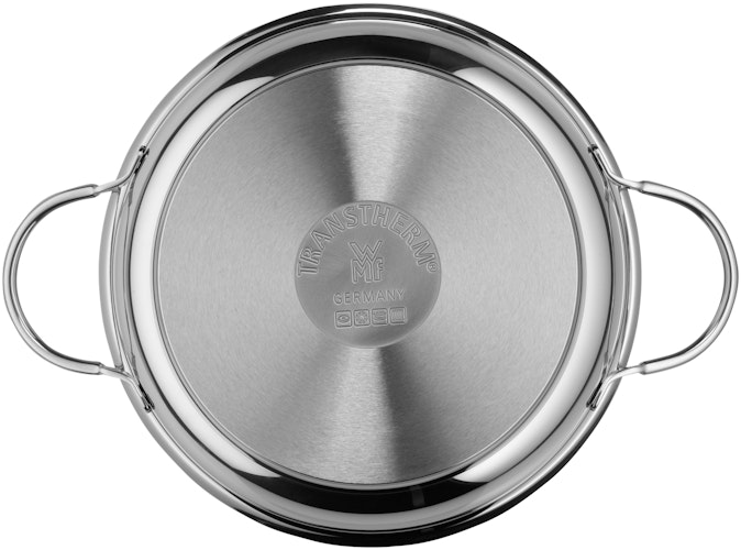 WMF Servierpfanne Ø 24 cm Profi