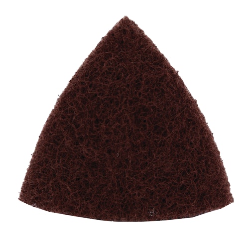 Makita Delta-Fleece Grob K280 B-21808