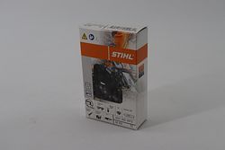 Stihl 3/8" Rapid Super (RS) 16 mm 50 cm