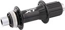Vorschaubild Shimano Hinterradnabe Deore XT FH-M8010 36 Loch schwarz