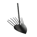 Vorschaubild Kartoffelpflug für MH 770 und MH 1150