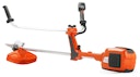 Vorschaubild Husqvarna Akku-Trimmer 520iRX (536 LiRX) 