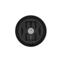 Vorschaubild BEELINE Moto II Lenkerhalterung 22-32 mm