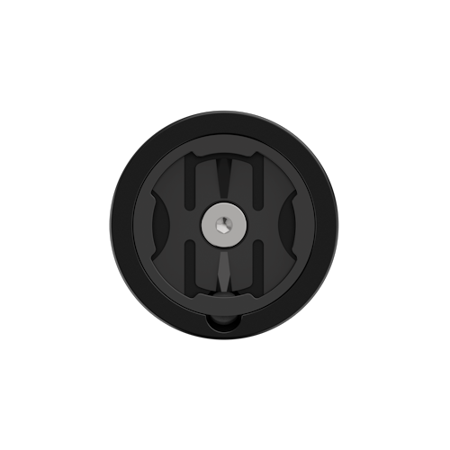 BEELINE Moto II Lenkerhalterung 22-32 mm