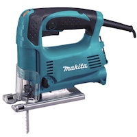 Makita Pendelhubstichsäge 4329J