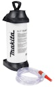 Vorschaubild Makita Druckwassertank 10 Liter 988394610