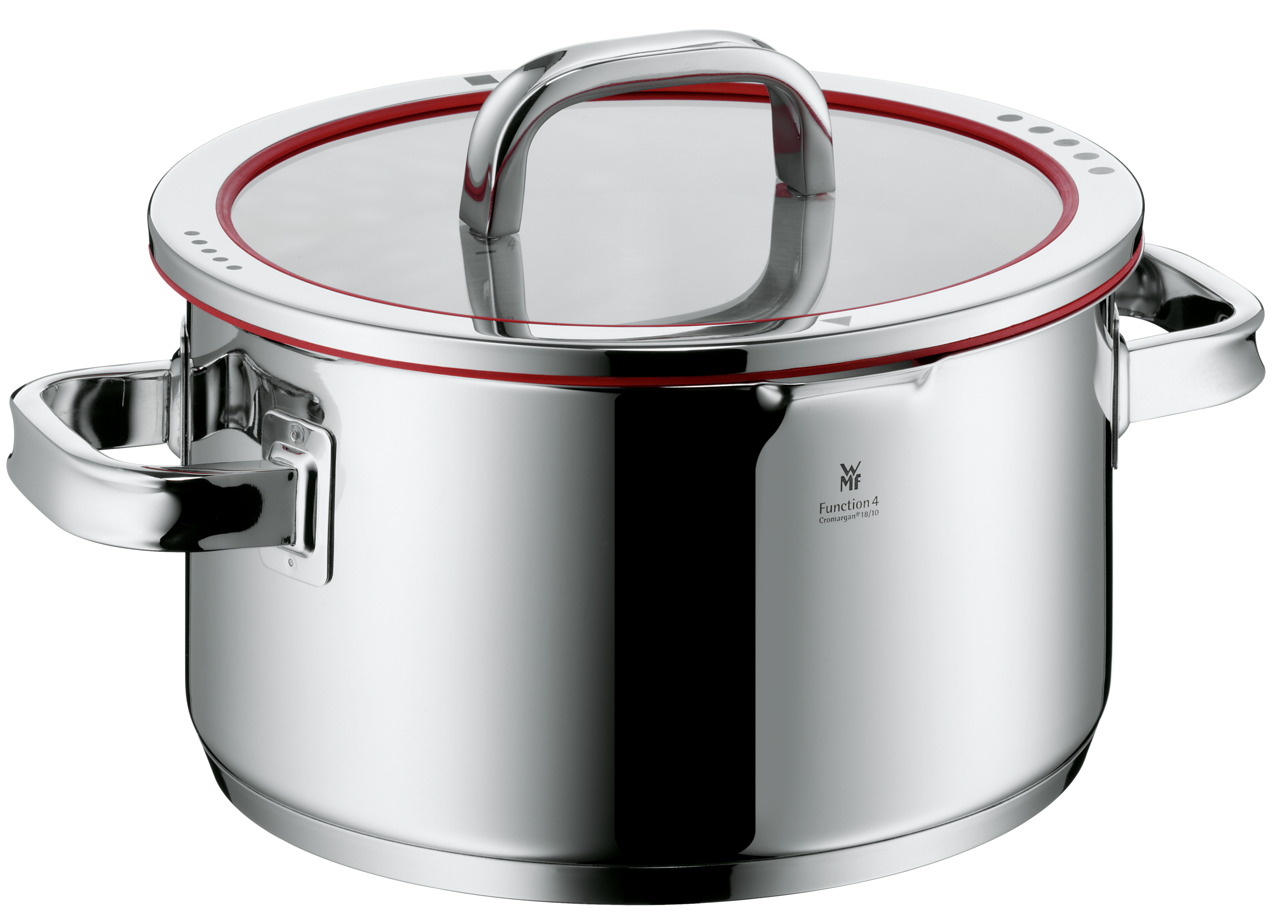 WMF function 4 premiumone シリーズ WMF Function 4 Topf-Vorteils-Set*, 5-teilig online kaufen