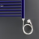 Vorschaubild Ximax Heizstab Typ 1