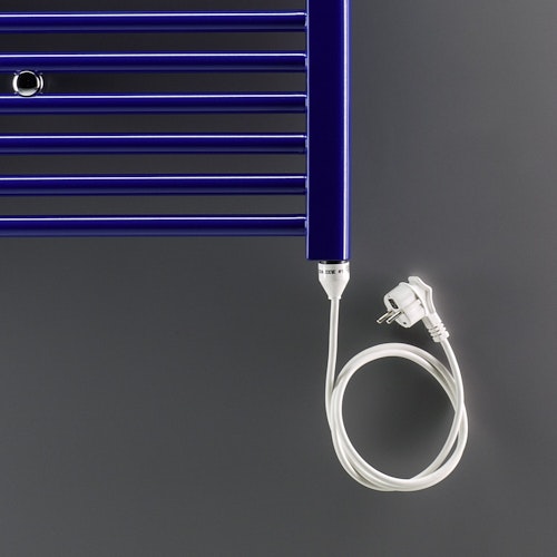 Ximax Heizstab Typ 1