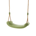 Vorschaubild EXIT Silvi Holzschaukel Wandmontage