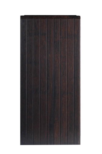 HANDMUSTER FelixWood Melody 103 Thermo Bambus