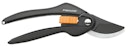 Vorschaubild Fiskars SingleStep™ Bypass-Gartenschere P26 1000567