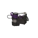 Vorschaubild Kessel 680896 - Austauschpumpe für Pumpfix S