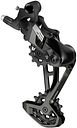 Vorschaubild SRAM Schaltwerk Apex Eagle schwarz