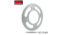 Vorschaubild RK 2173 Kettenrad für Beta RR