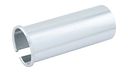 Vorschaubild CONTEC Distanzhülse Upsize 30,6 mm silber
