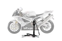 Vorschaubild Zentralständer EVOLIFT® für Aprilia RSV 1000 R 04-08