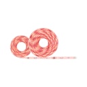 Vorschaubild Paulmann Stripe Set SimpLED RGB schwarz 7,5m 26W