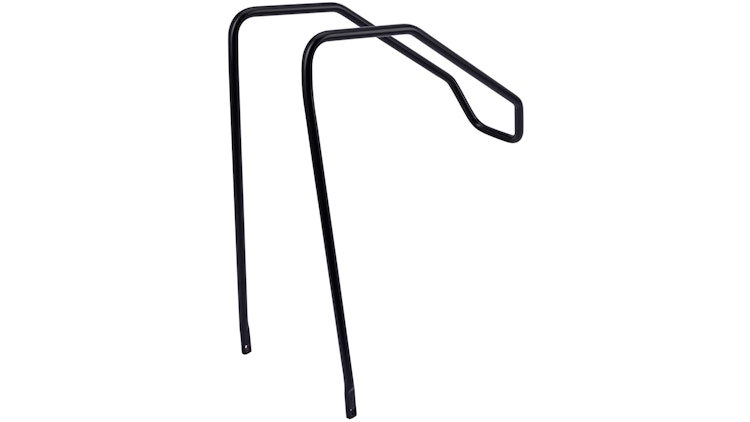 SKS Gepäckträger Infinity GT7