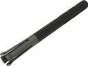 Vorschaubild Cyclus Tools Austreiber 1 Zoll silber