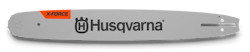 Husqvarna X-Force 16"/40 cm 0,325" 1,5 SN