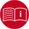 Icon_Bedienungsanleitung