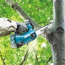 Vorschaubild Makita Akku-Kettensäge DUC254Z