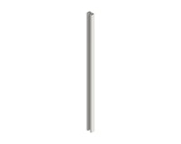 OSMO Wandanschlusspfosten AluminiumZubehörbild