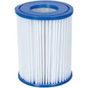 Vorschaubild Summer Fun Filterkartusche für Fun-Pool (2er-Pack)