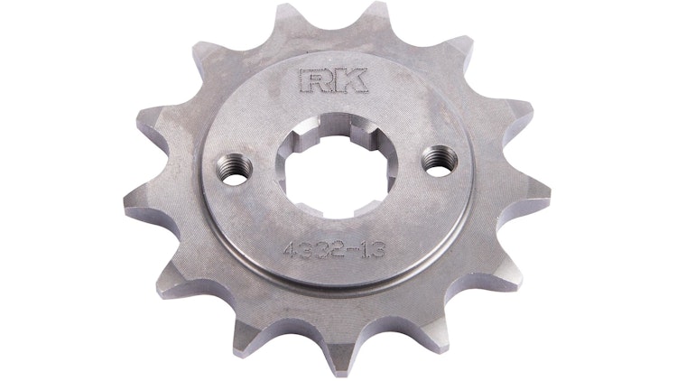 RK Antriebsritzel 4332