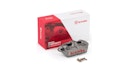 Vorschaubild Brembo M4 Monoblock Bremssattel M4.34 li.