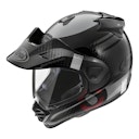 Vorschaubild Arai Integralhelm Tour-X5 Print