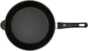 Vorschaubild WMF Schmorpfanne Ø 28 cm